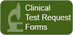 Generate your clinical test request forms