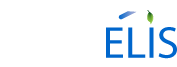 OpenELIS Logo