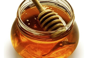 A honeypot
